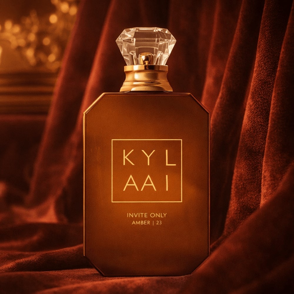 The Collection Perfume Fragrance - KYL（23）Perfume Collection 100ml Eau De Parfum