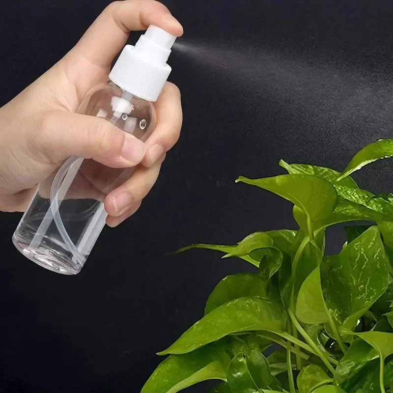 Transparent Clear PET Plastic  - Perfume Fragrance World Aromatix X Xandal 100Ml Unisex review and price
