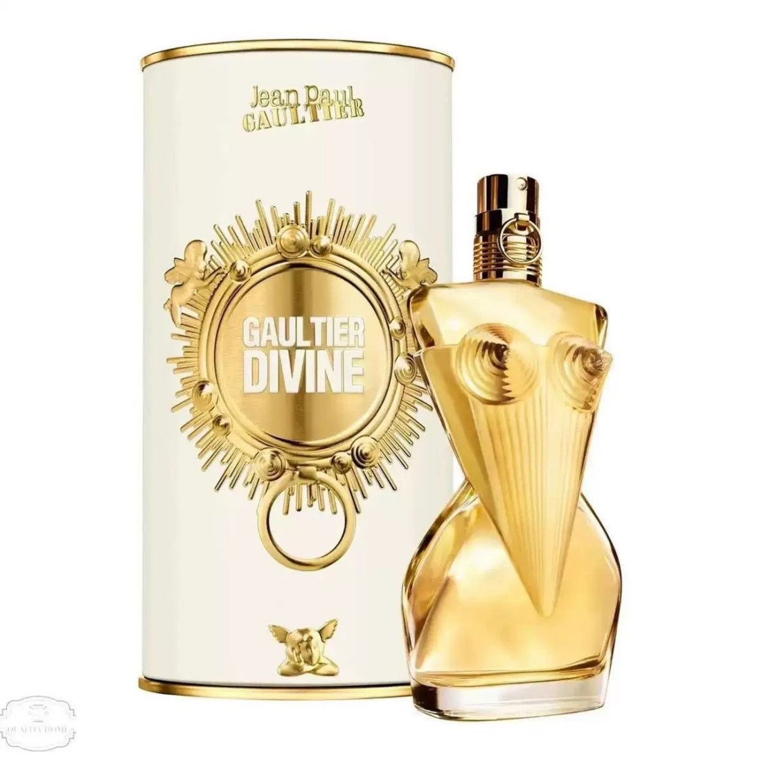Jean Paul Gaultier Gaultier Di - Perfume Fragrance Jean Paul Gaultier Le Male review and price
