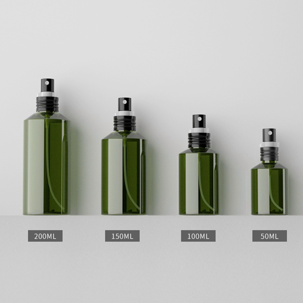 50/100/150/200 ML Spray Bottle - Perfume Fragrance World Aromatix X Xandal 100Ml Unisex review and price