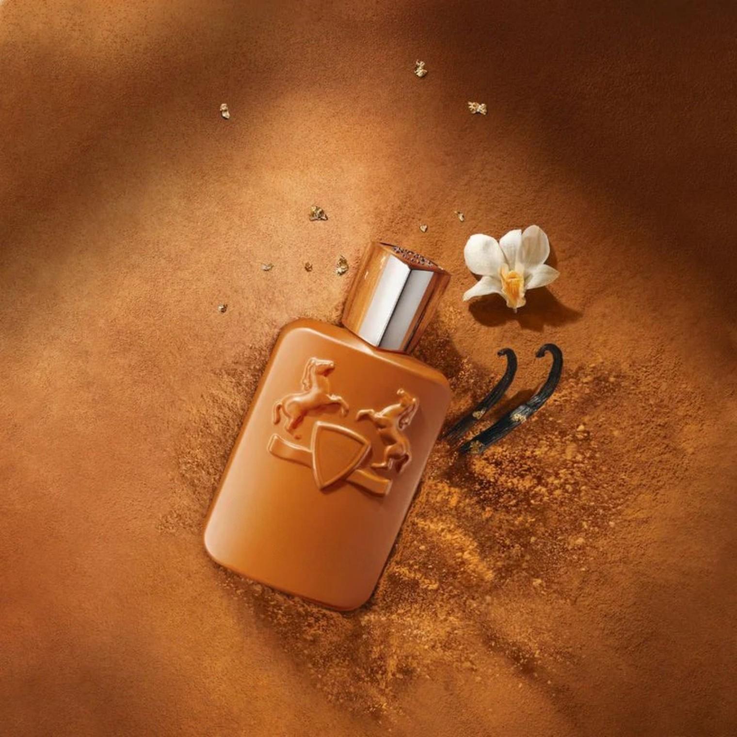 125ml Brown Bottle Fragrance f - Perfume Alcohol Fragrance review and price