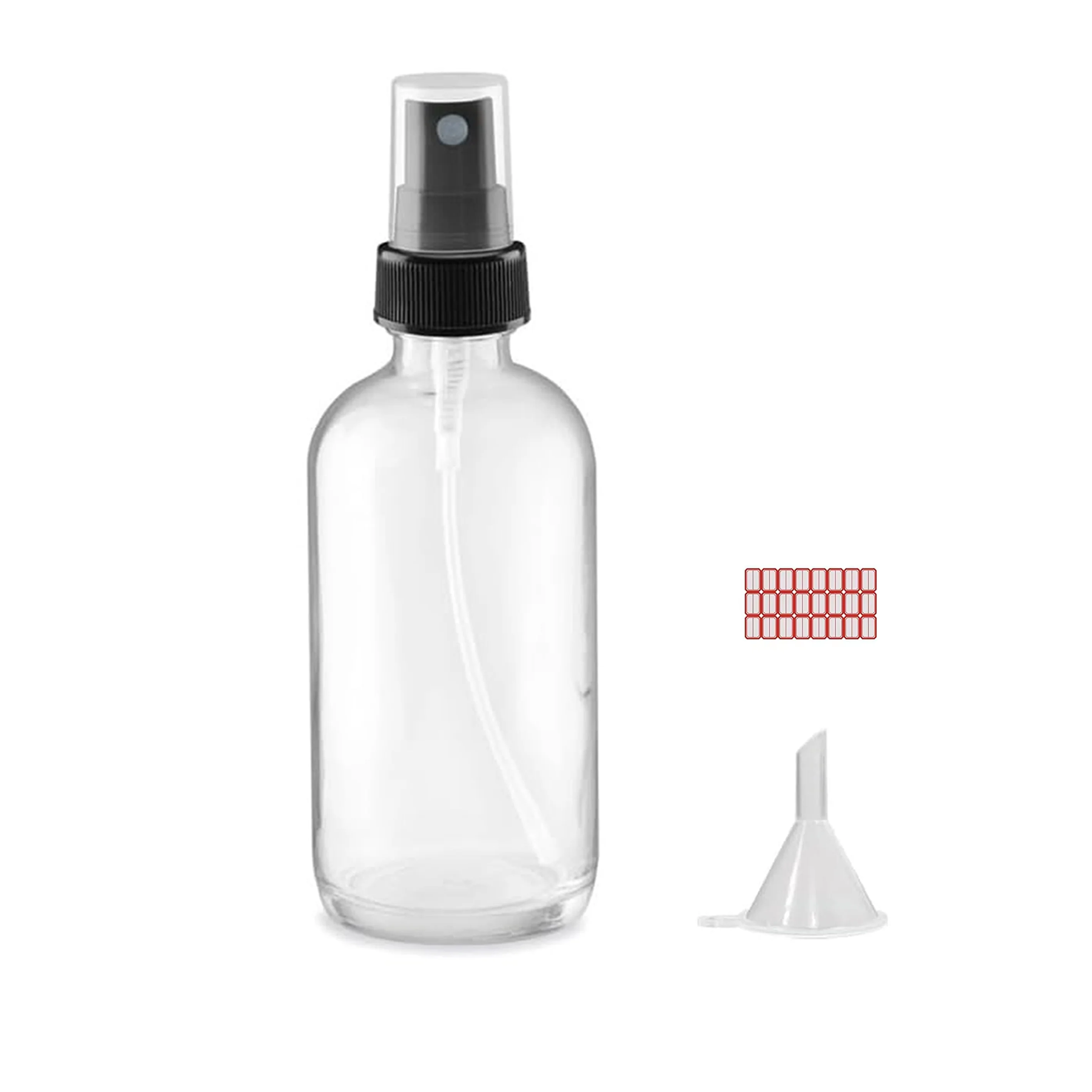 1PC 5ml-100ml Clear Glass Perf - Perfume Fragrance World Aromatix X Xandal 100Ml Unisex review and price