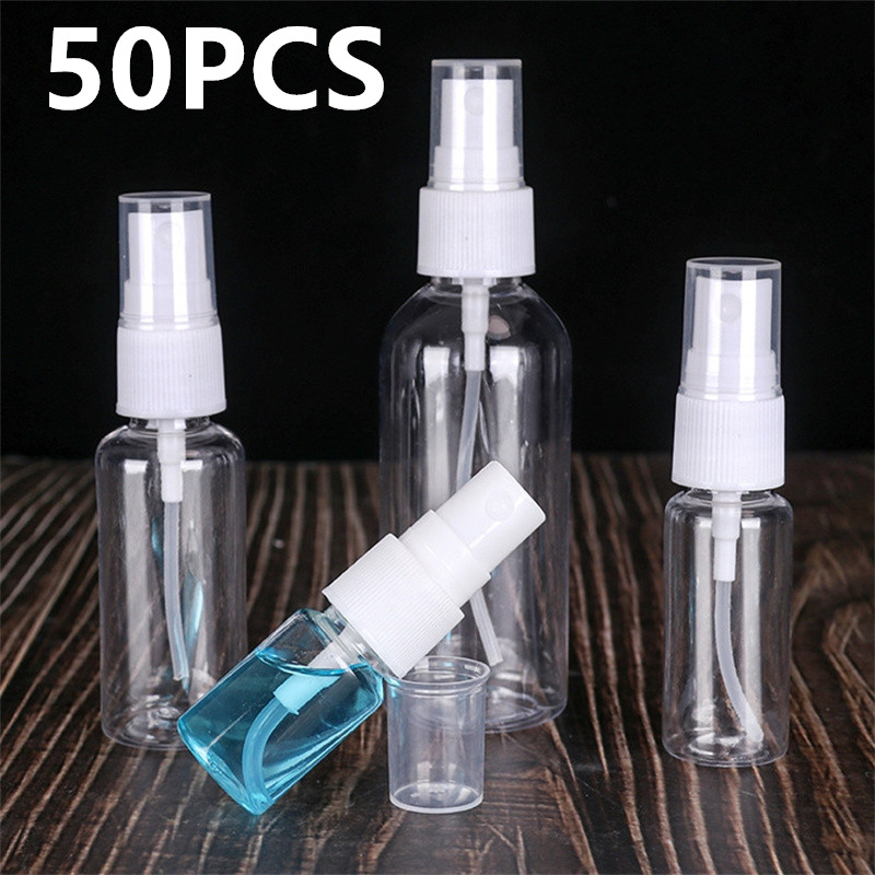 10/50PCS 10ml 20ml 30ml 50ml 1 - Perfume Fragrance World Aromatix X Xandal 100Ml Unisex review and price