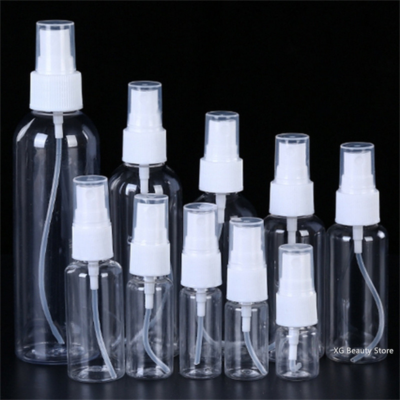 10/50PCS 10ml 20ml 30ml 50ml 1 - Perfume Fragrance World Aromatix X Xandal 100Ml Unisex review and price