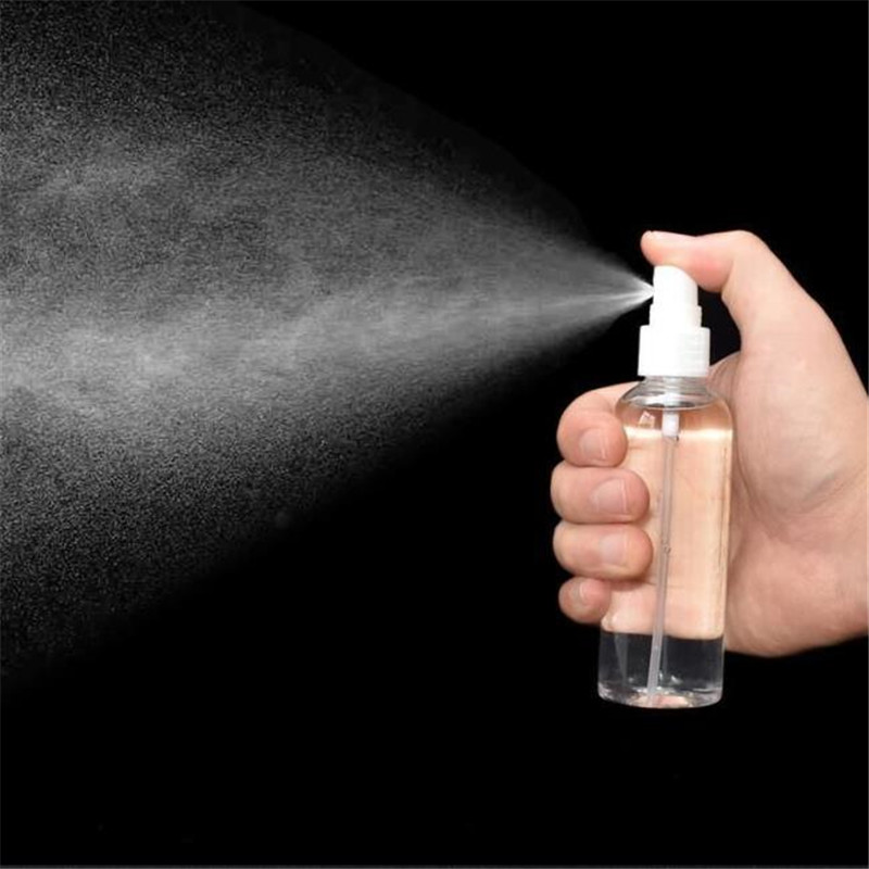 10/50PCS 10ml 20ml 30ml 50ml 1 - Perfume Fragrance World Aromatix X Xandal 100Ml Unisex review and price
