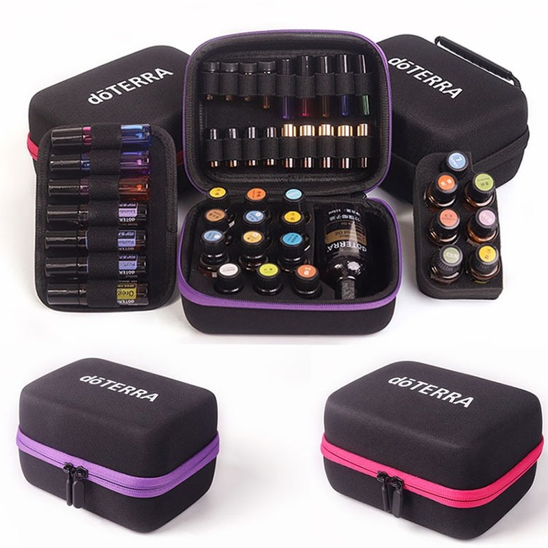 44Slots 15ML Travel Essentials - Perfume Fragrance World Aromatix X Xandal 100Ml Unisex review and price