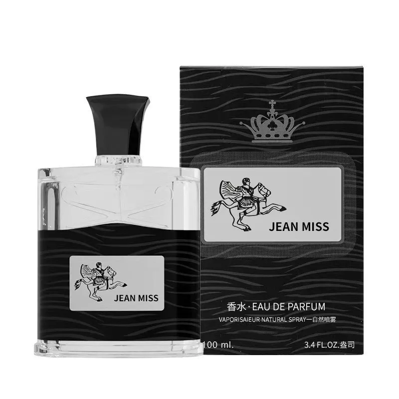 Hot Sale Perfume For Man Woman - Perfume Fragrance Sale review and price