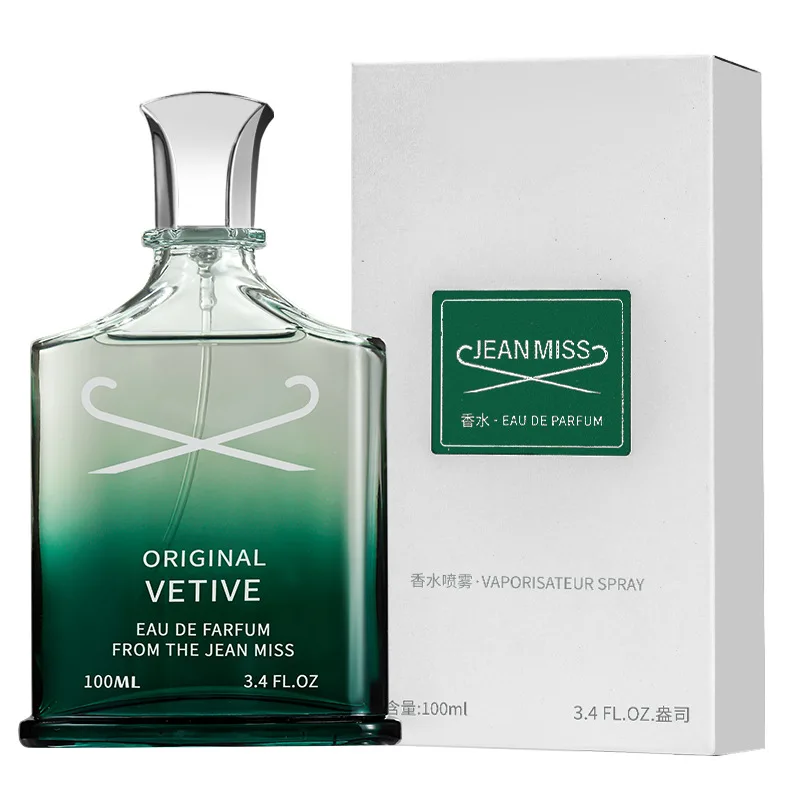 Hot Sale Perfume For Man Woman - Perfume Fragrance Sale review and price