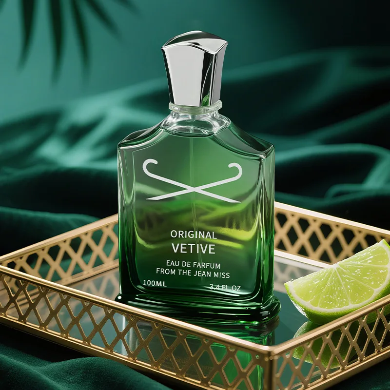 Hot Sale Perfume For Man Woman - Perfume Fragrance Sale review and price