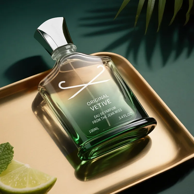 Hot Sale Perfume For Man Woman - Perfume Fragrance Sale review and price