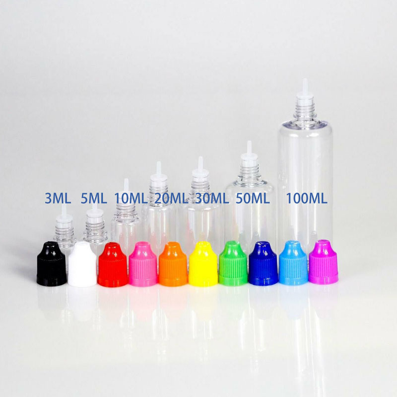 5Pcs 3ml-100ml Stainless Steel - Perfume Fragrance World Aromatix X Xandal 100Ml Unisex review and price