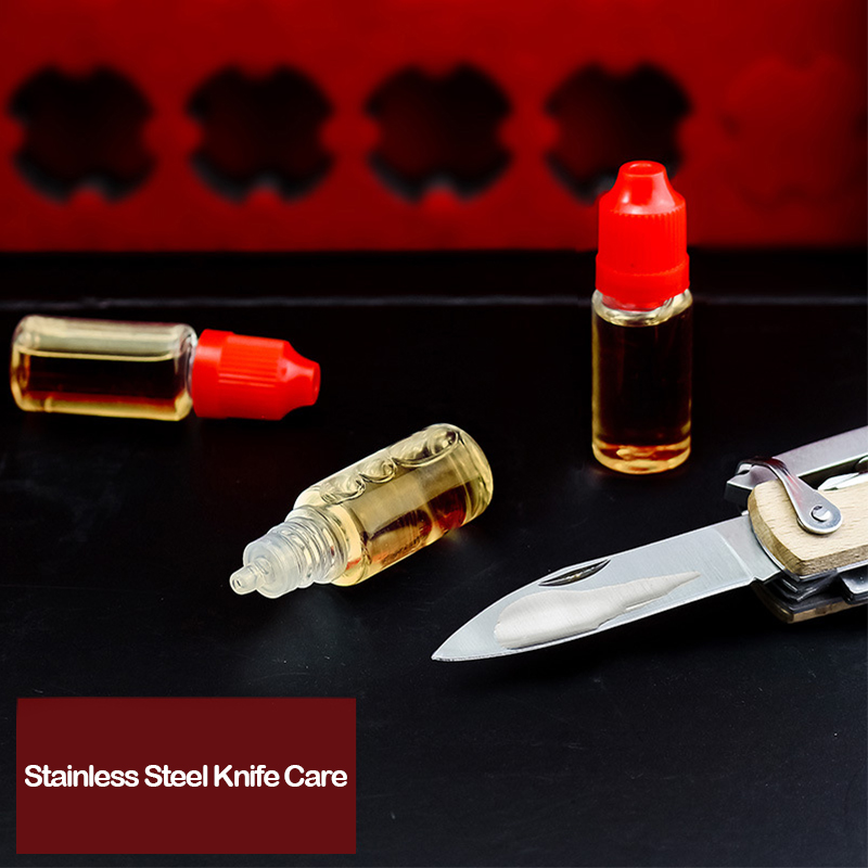 5Pcs 3ml-100ml Stainless Steel - Perfume Fragrance World Aromatix X Xandal 100Ml Unisex review and price