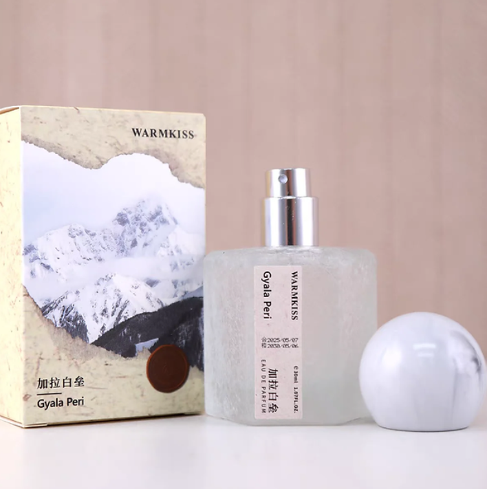 Fresh Jasmine Fig Peach Eau De - Perfume Alcohol Fragrance review and price