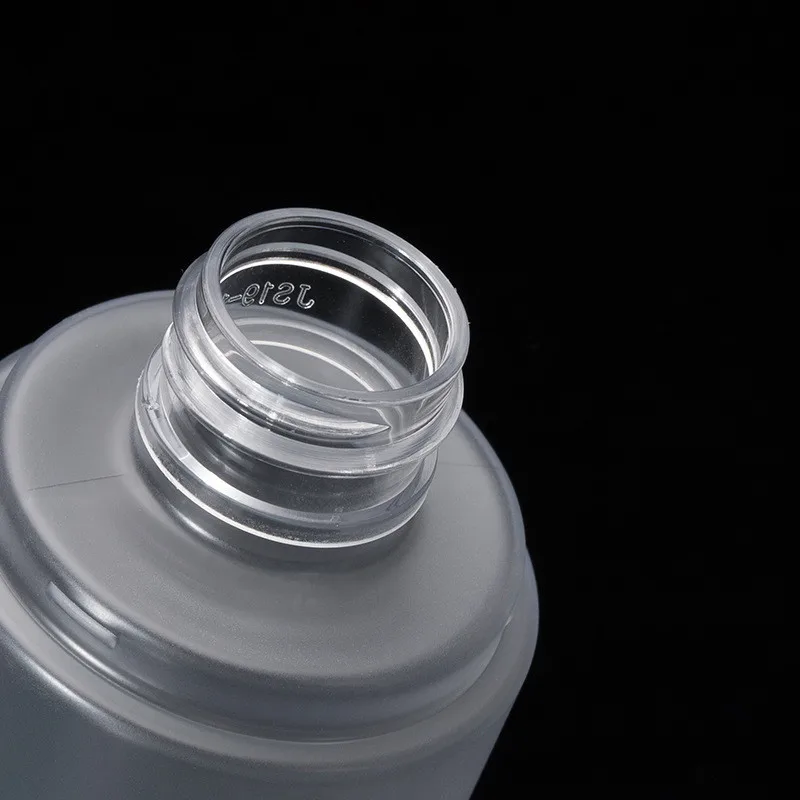 100ml Matte Plastic Perfume At - Perfume Fragrance World Aromatix X Xandal 100Ml Unisex review and price
