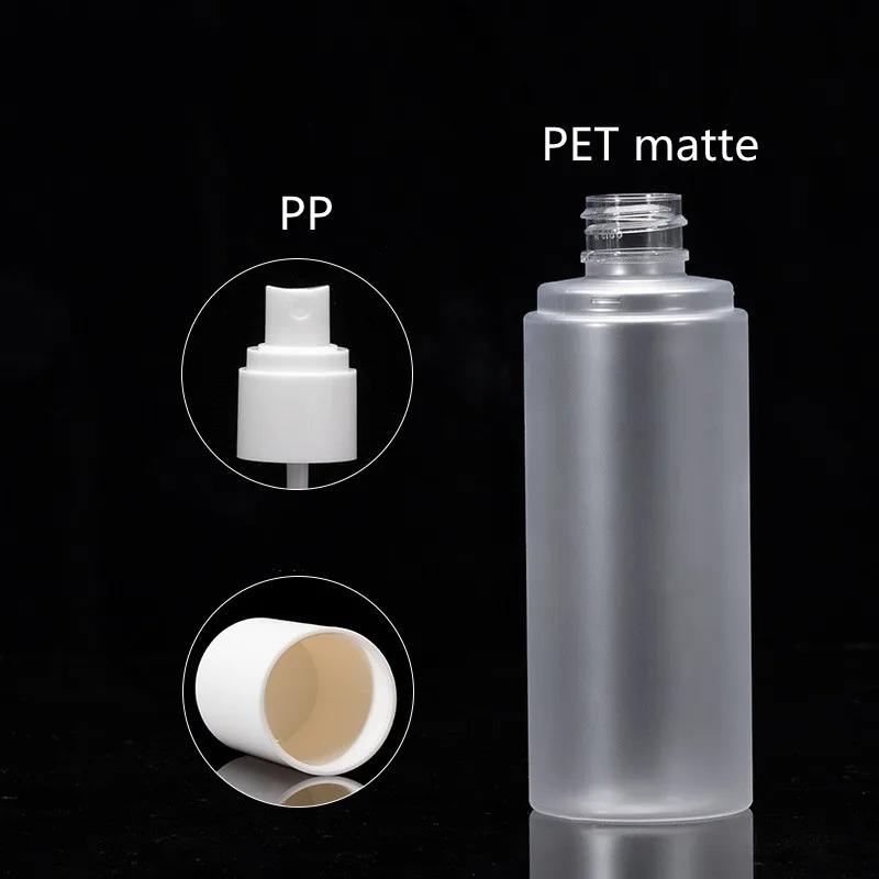 100ml Matte Plastic Perfume At - Perfume Fragrance World Aromatix X Xandal 100Ml Unisex review and price