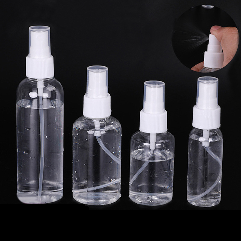 10/30/50/75/100ml Refillable B - Perfume Fragrance World Aromatix X Xandal 100Ml Unisex review and price