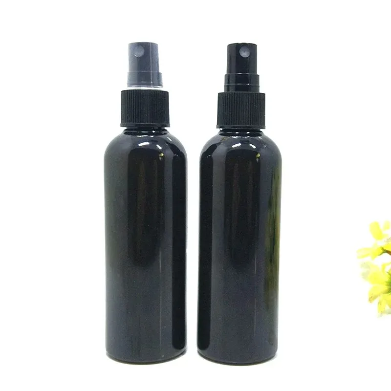 30/50/60/100ml Refillable Spra - Perfume Fragrance World Aromatix X Xandal 100Ml Unisex review and price