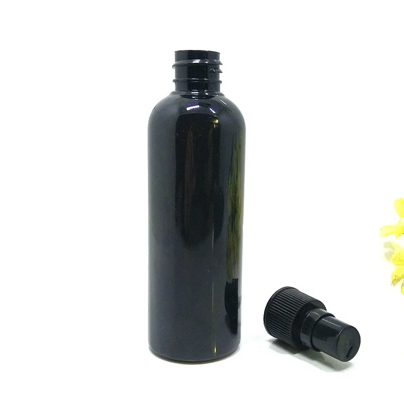 30/50/60/100ml Refillable Spra - Perfume Fragrance World Aromatix X Xandal 100Ml Unisex review and price