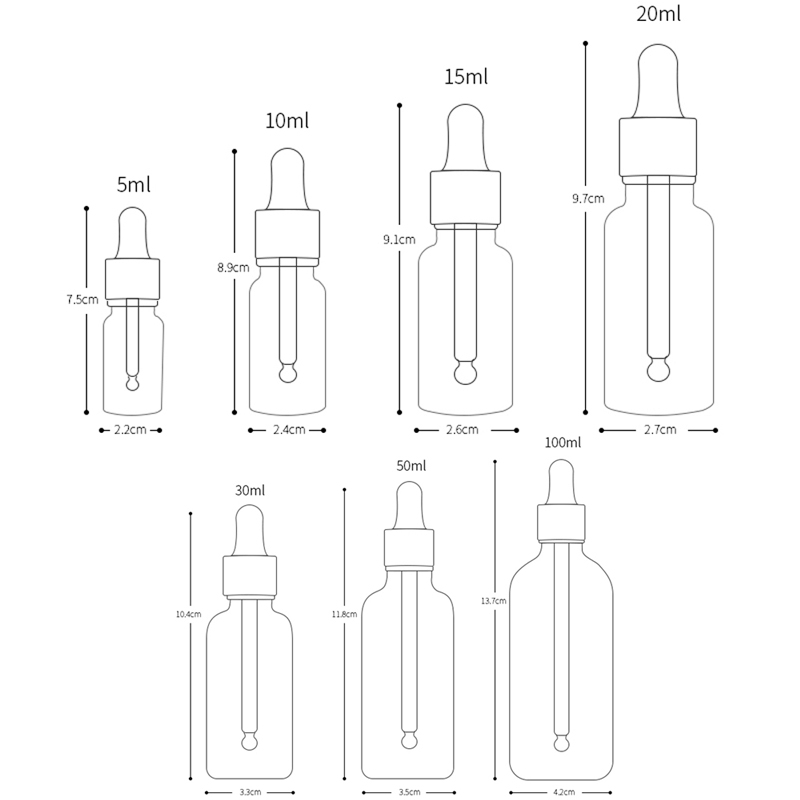 5ml-100ml Empty Amber Clear Gl - Perfume Fragrance World Aromatix X Xandal 100Ml Unisex review and price