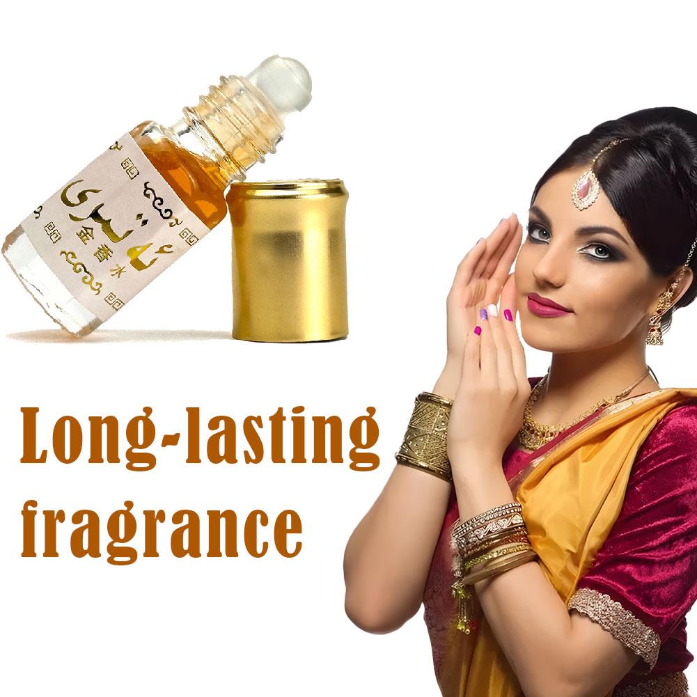 Arabian Perfume Oil Roll On Po - Perfume Fragrance Oil review and price