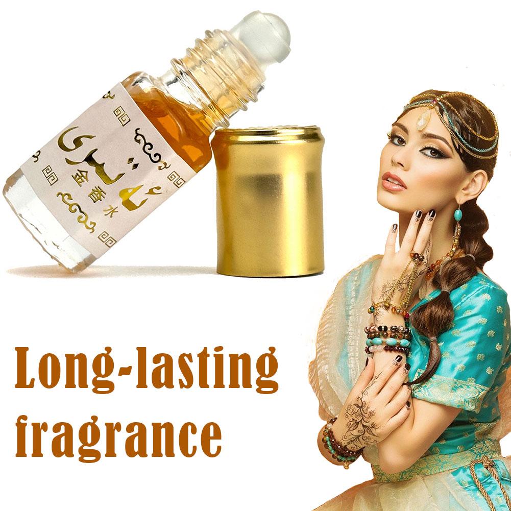 Arabian Perfume Oil Roll On Po - Perfume Fragrance Oil review and price