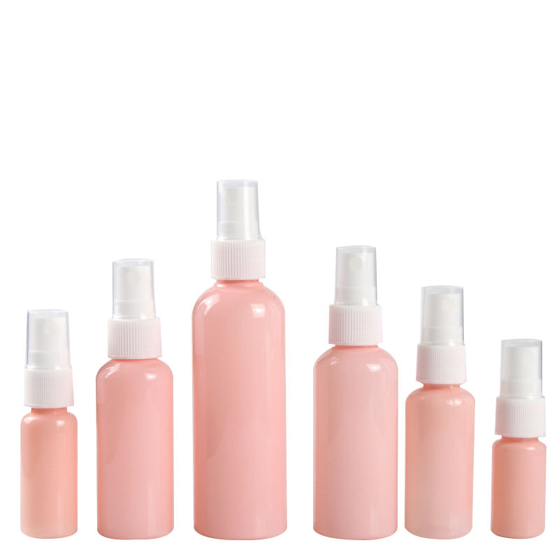 50PCS 10/20/30/50/60/100ML Emp - Perfume Fragrance World Aromatix X Xandal 100Ml Unisex review and price