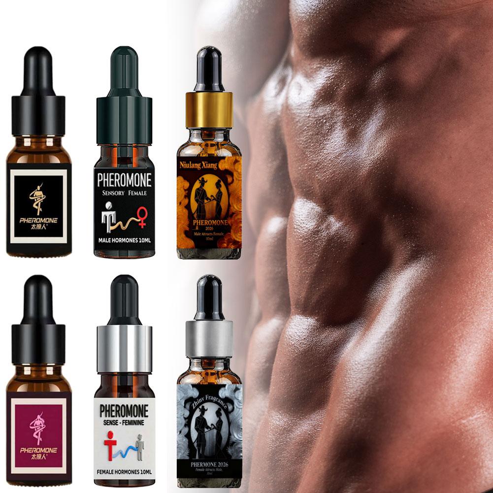 10ml Alcohol-Free Hair Care Es - Perfume Fragrance Oil review and price