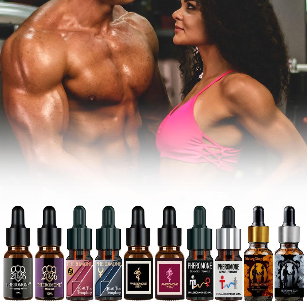 10ml Alcohol-Free Hair Care Es - Perfume Fragrance Oil review and price
