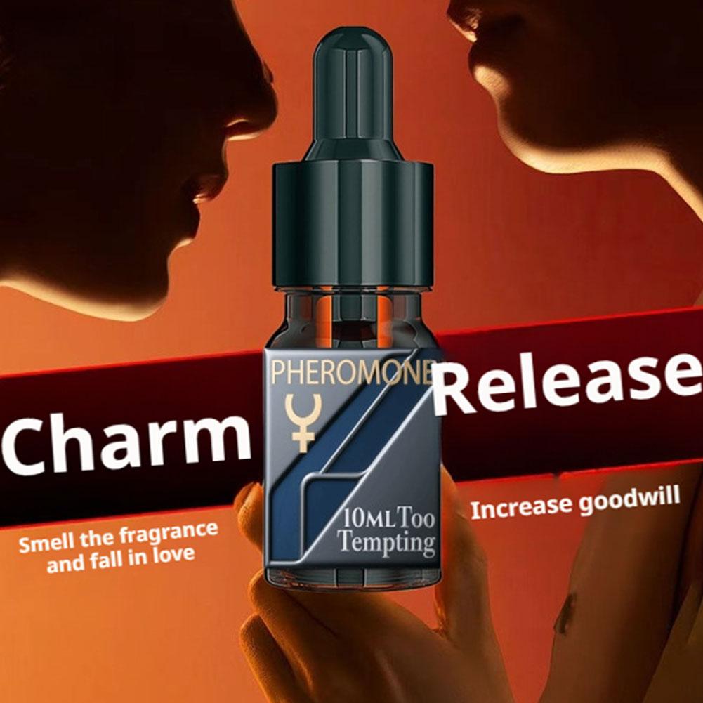 10ml Alcohol-Free Hair Care Es - Perfume Fragrance Oil review and price