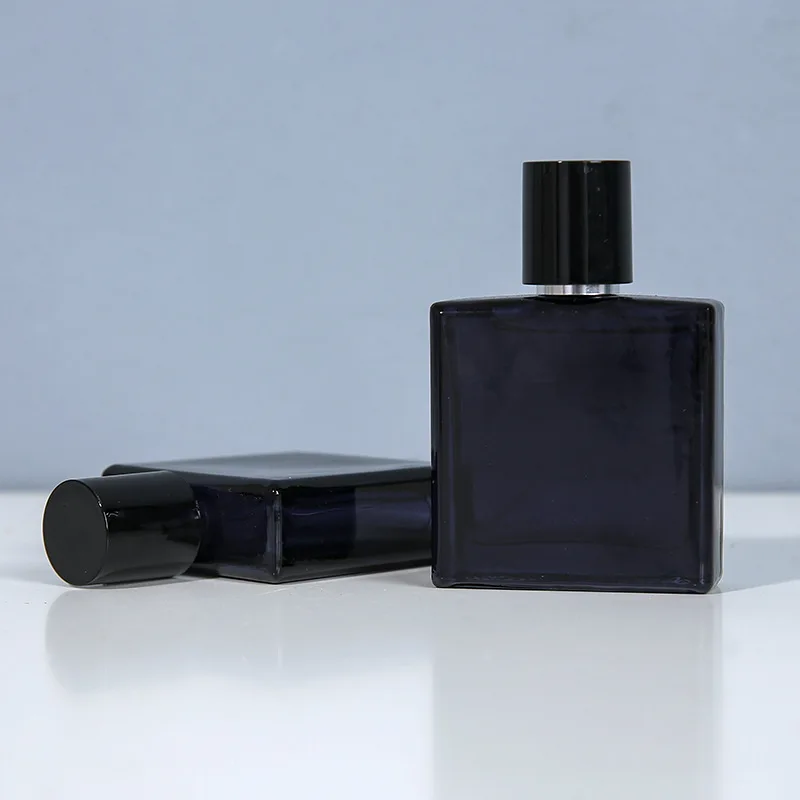 30/50/100ml Refillable Perfume - Perfume Fragrance World Aromatix X Xandal 100Ml Unisex review and price