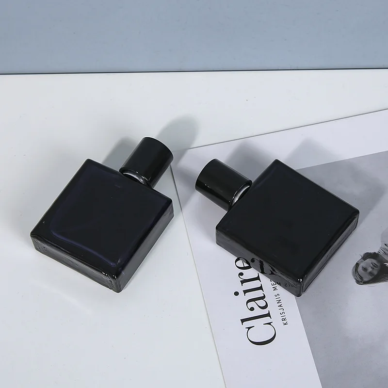 30/50/100ml Refillable Perfume - Perfume Fragrance World Aromatix X Xandal 100Ml Unisex review and price