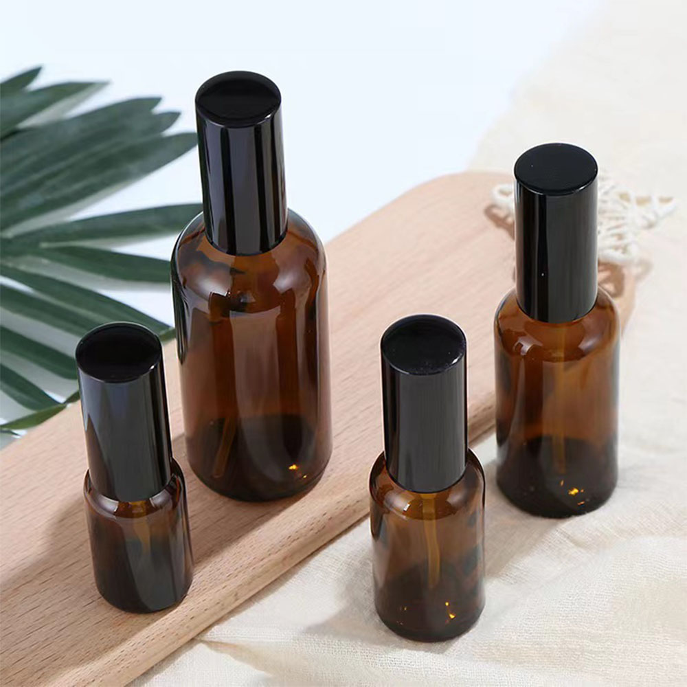 10/20/30Pcs 10ml 15ml 20ml 30m - Perfume Fragrance World Aromatix X Xandal 100Ml Unisex review and price