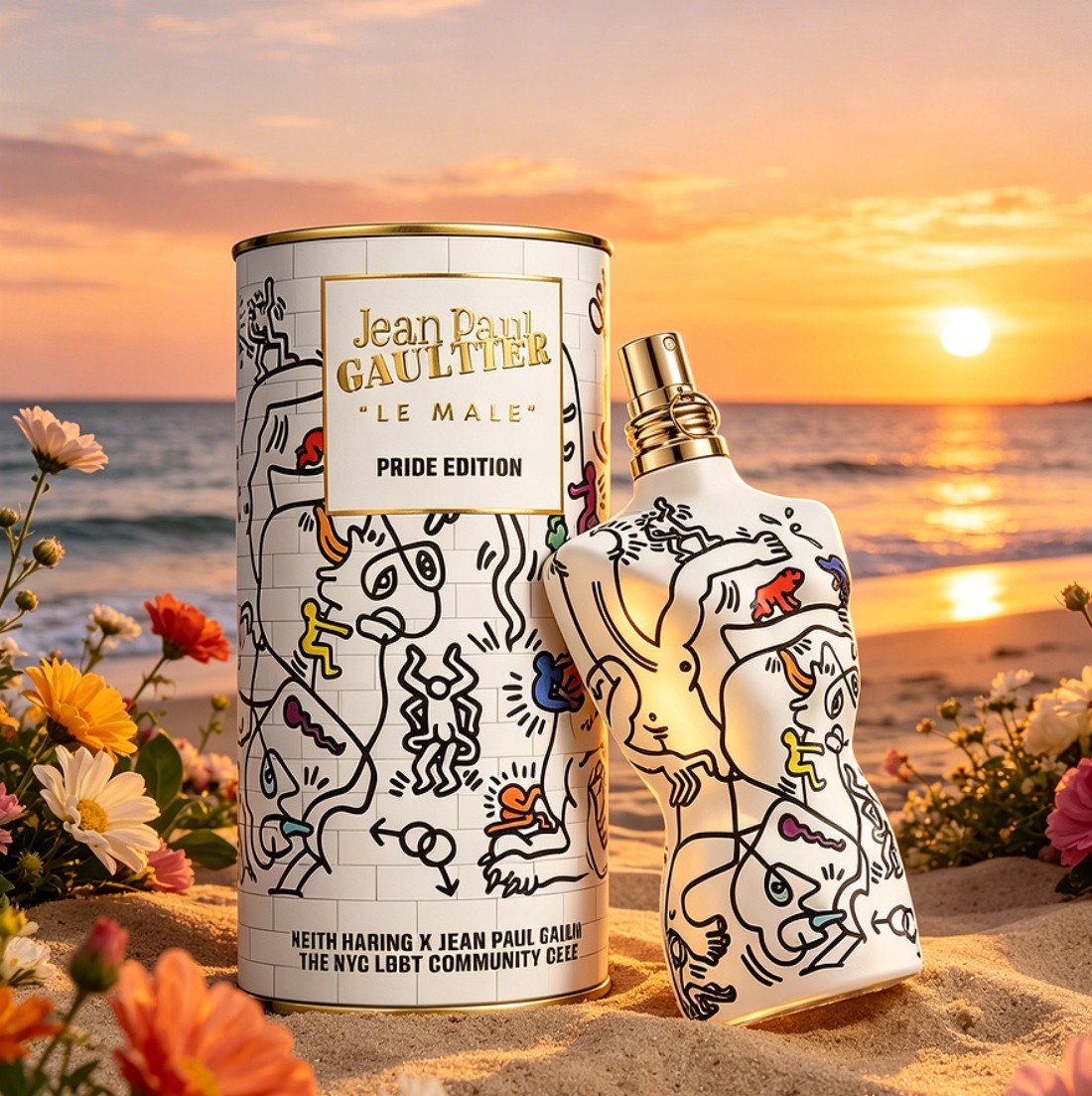 Jean Paul Gaultier Le Male Pri - Perfume Alcohol Fragrance review and price