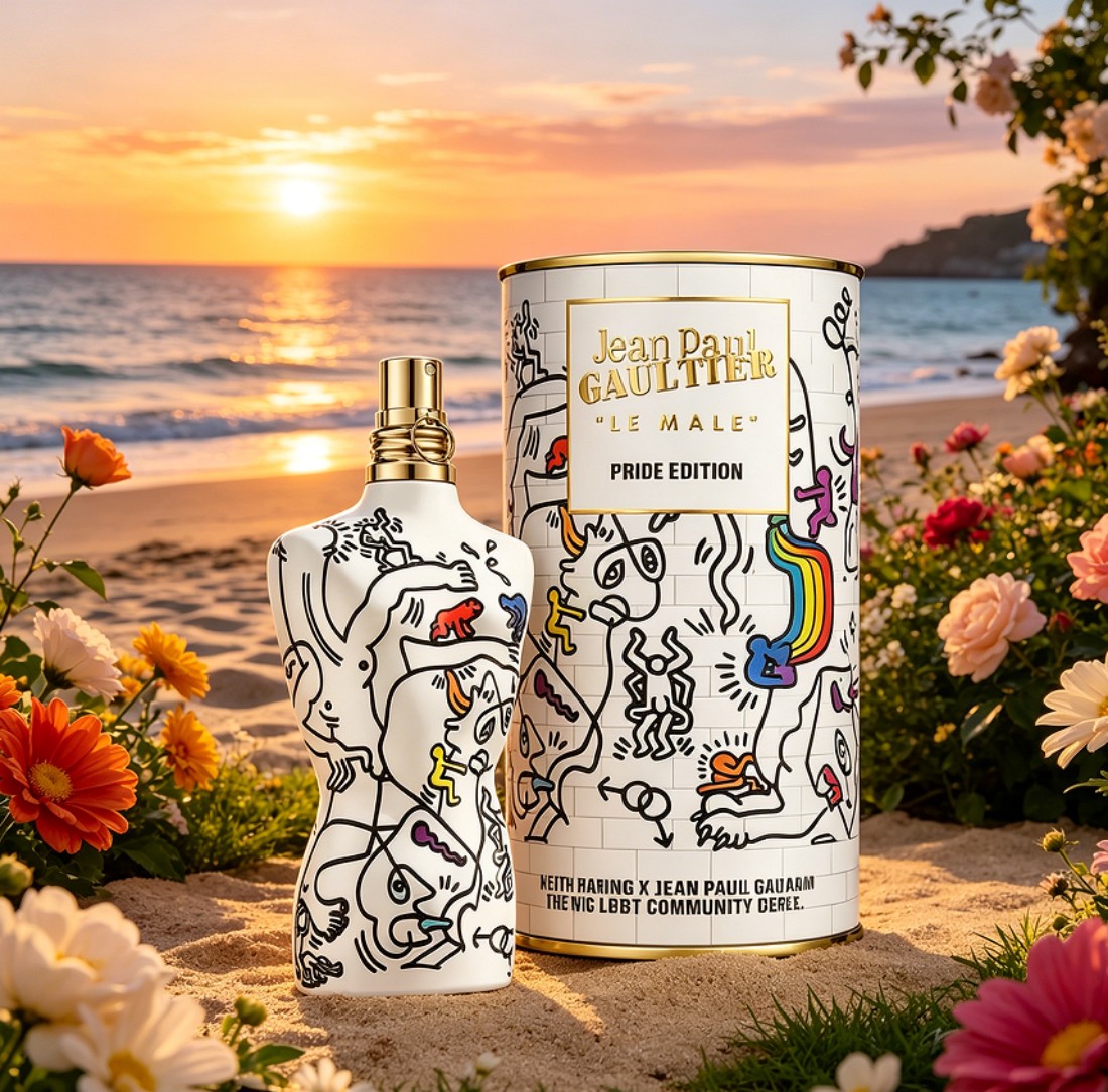 Jean Paul Gaultier Le Male Pri - Perfume Alcohol Fragrance review and price