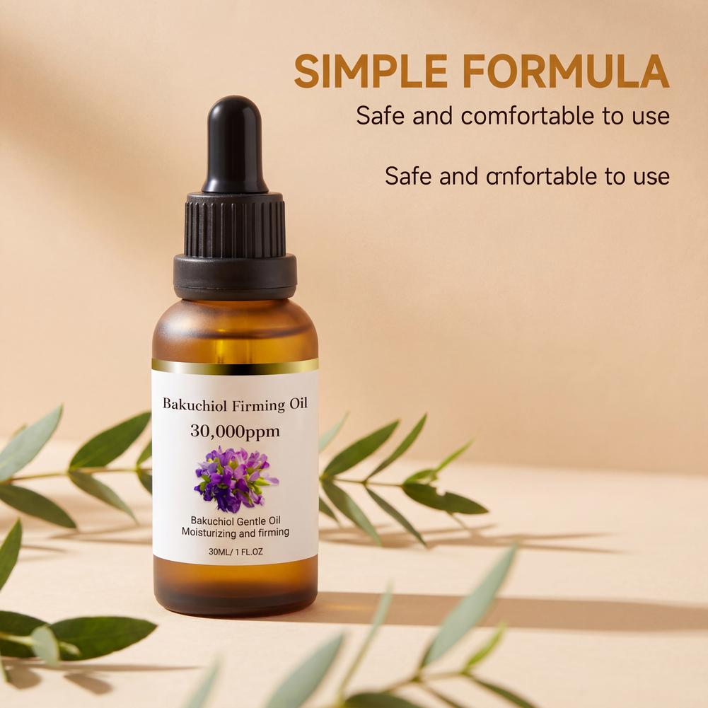 Retinol Bakuchiol Facial Serum - The Ordinary Serum Hyaluronic Acid review and price