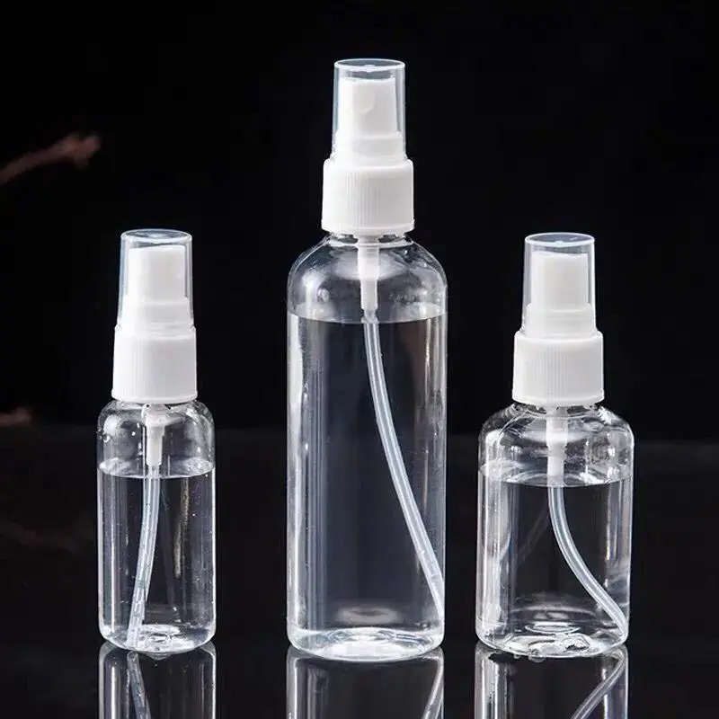 30 50 100ml Fine Mist Spray Bo - Perfume Fragrance World Aromatix X Xandal 100Ml Unisex review and price
