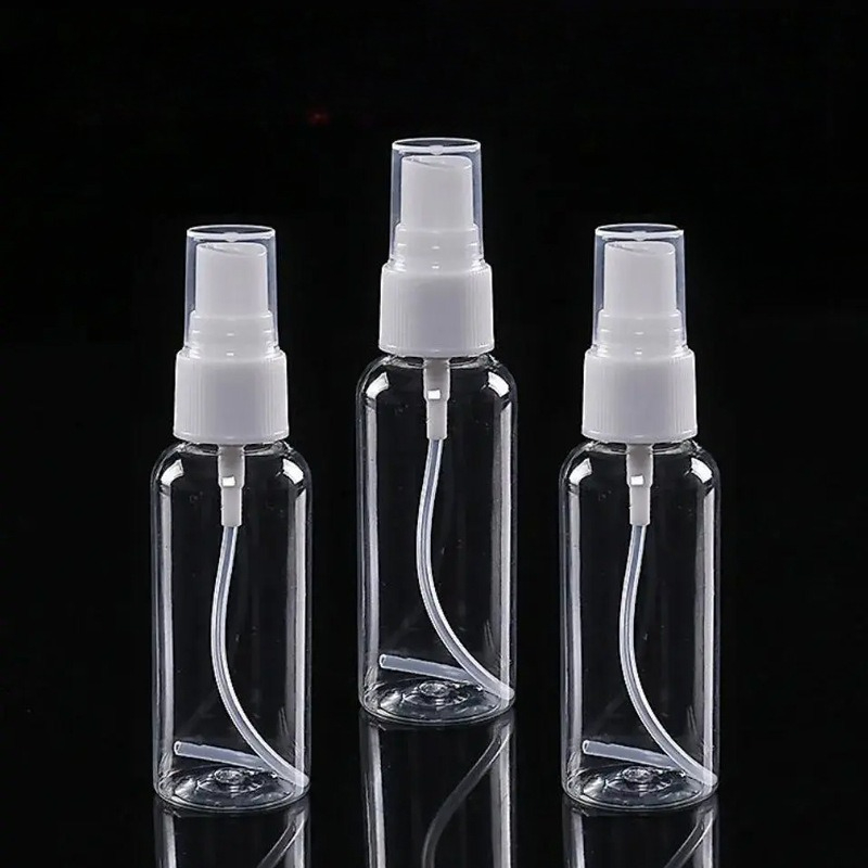 30 50 100ml Fine Mist Spray Bo - Perfume Fragrance World Aromatix X Xandal 100Ml Unisex review and price