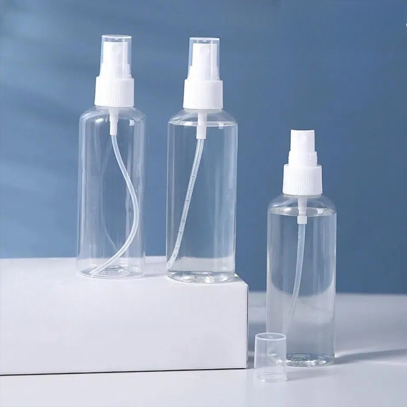 30 50 100ml Fine Mist Spray Bo - Perfume Fragrance World Aromatix X Xandal 100Ml Unisex review and price