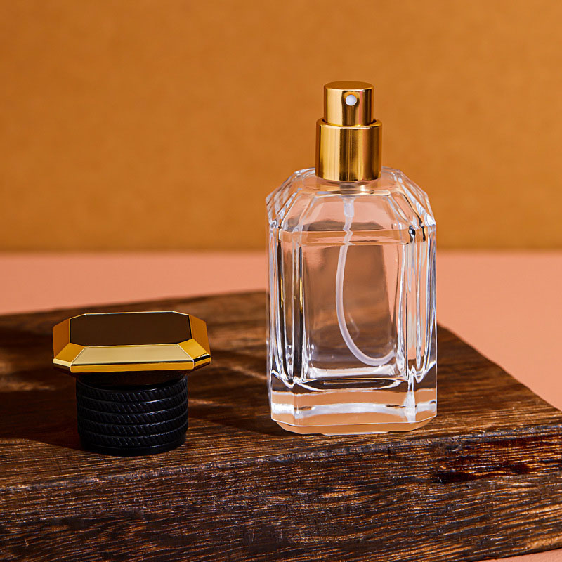 30ml/50ml/100ml Clear Glass Sp - Perfume Fragrance World Aromatix X Xandal 100Ml Unisex review and price