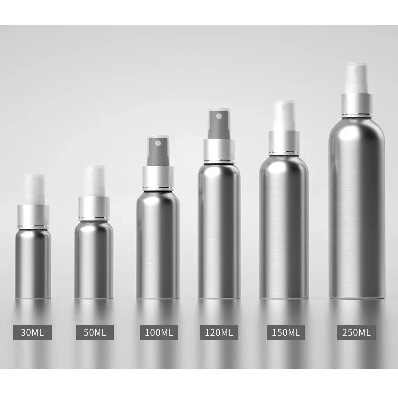 30ml/50ml/100ml/120ml/150ml/25 - Perfume Fragrance World Aromatix X Xandal 100Ml Unisex review and price