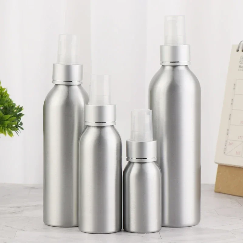 30ml/50ml/100ml/120ml/150ml/25 - Perfume Fragrance World Aromatix X Xandal 100Ml Unisex review and price